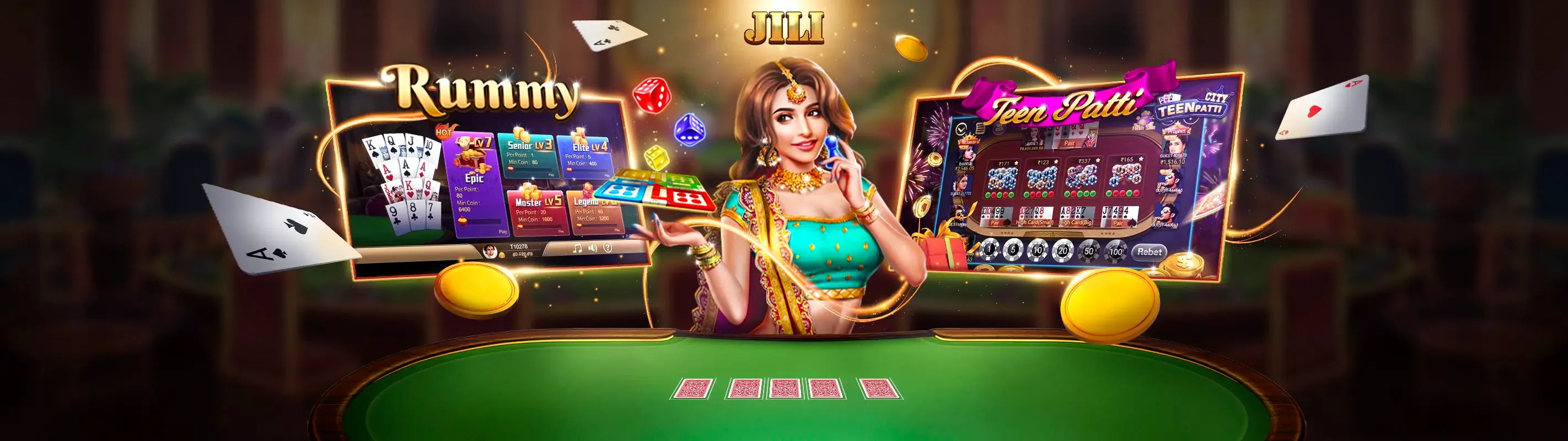 Banner win79.net với các trò chơi cá cược sôi động