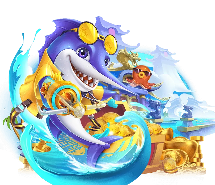 Game Nổ Hũ win79.net