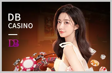 Casino Trực Tuyến win79.net