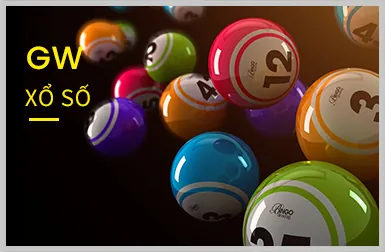 Cá cược Thể Thao win79.net